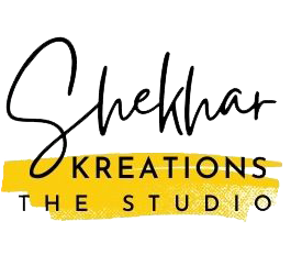 Shekhar Kreations